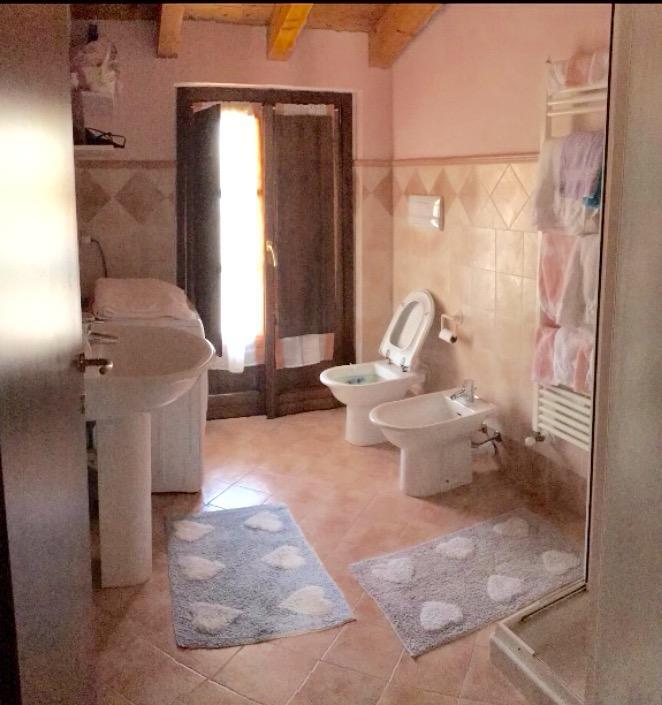 فيلا Montorfano Haus روفاتو المظهر الخارجي الصورة